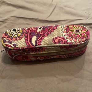 Vera Bradley case
